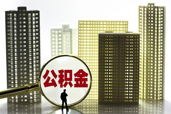 成都民间借贷私人放款