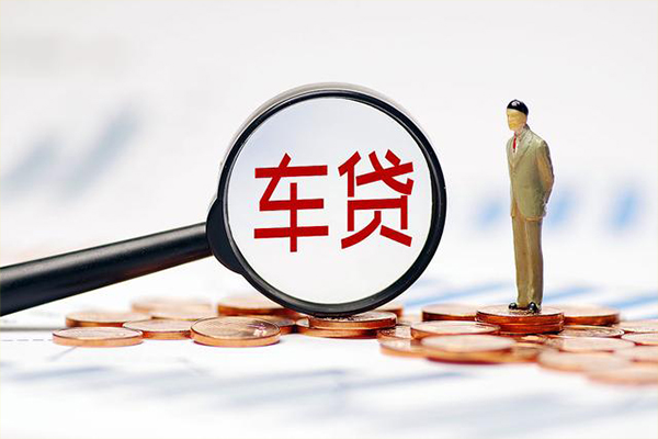 成都哪有个人借贷
