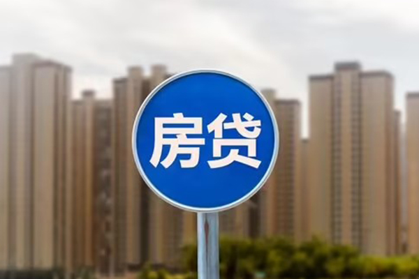 成都个人私借