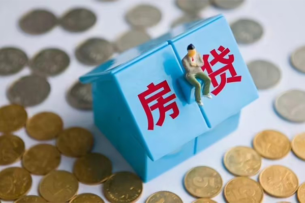 成都民间短借