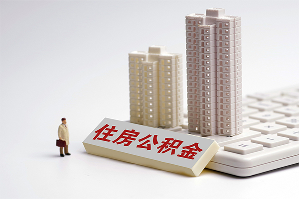 成都快速借钱