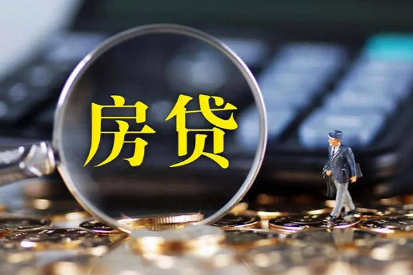 成都哪里可以借私借