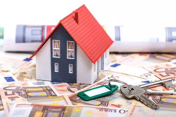 公积金房贷利率便捷计算工具