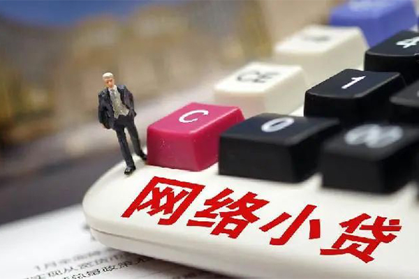 成都私人空放