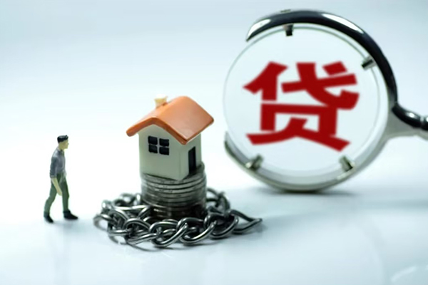 成都私人空放二次私借