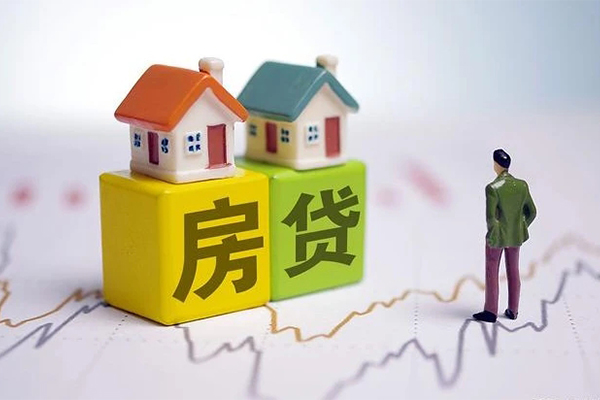 成都私人借贷