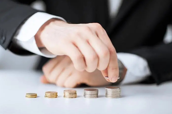 湖州公积金贷款额度解析与指南