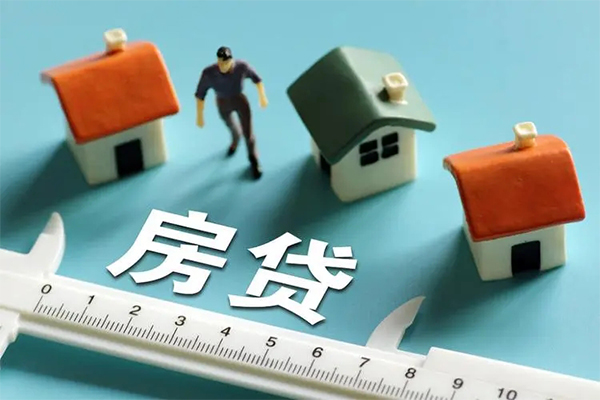 成都民间借贷