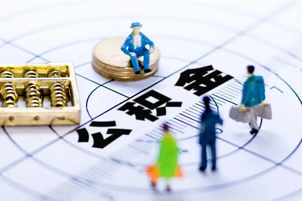 成都哪里可以民间借贷