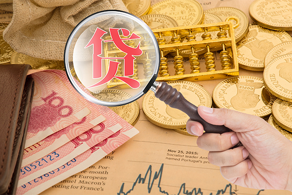 成都私借空放不考察