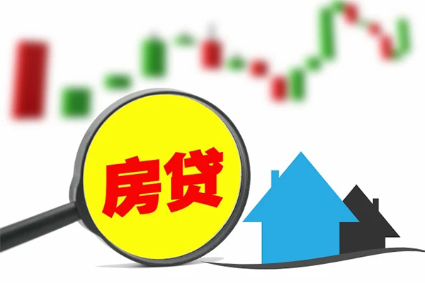 成都借钱短借
