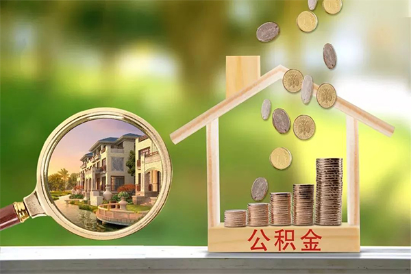 成都私借空放直接上门