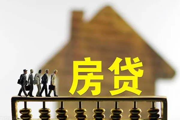 成都民间小额借贷