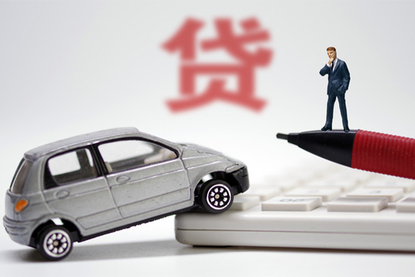 成都哪里有民间借贷