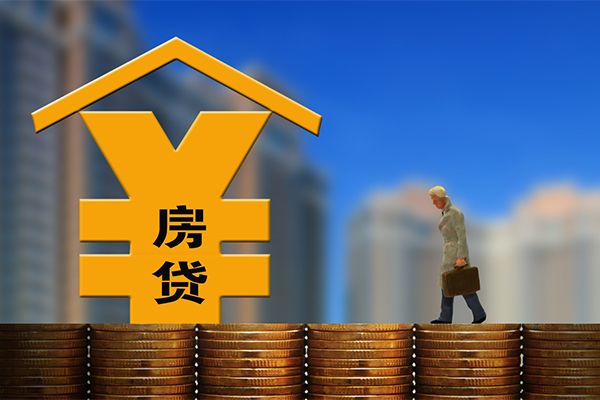 成都私人空放二次私借