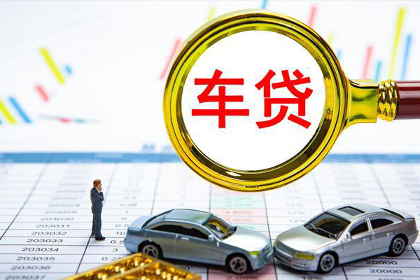 成都私人借钱电话