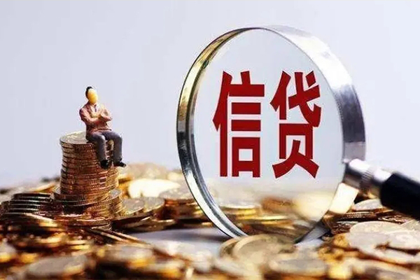 成都私借空放直接上门